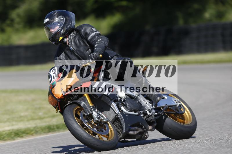 /16 16.05.2025 PROMAX ADR/Gruppe gruen/53